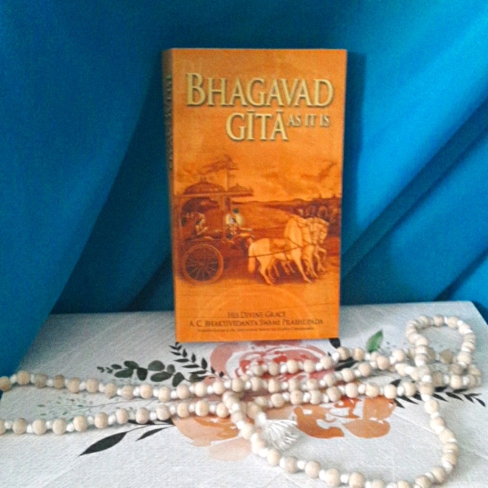 Ancient vedic/hindu knowledge of yoga